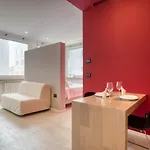 Passarella 4 * Μιλάνο
