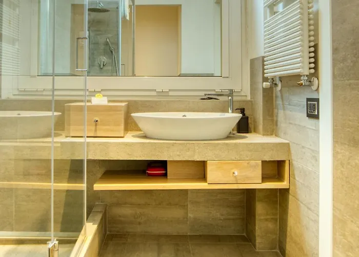 Passarella 4 * Milan